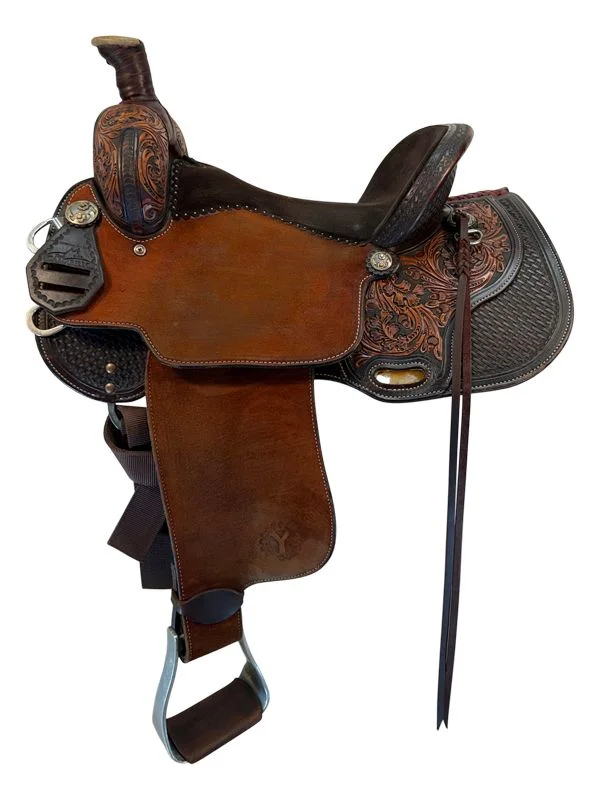 horsesaddleshop202607250008533295656