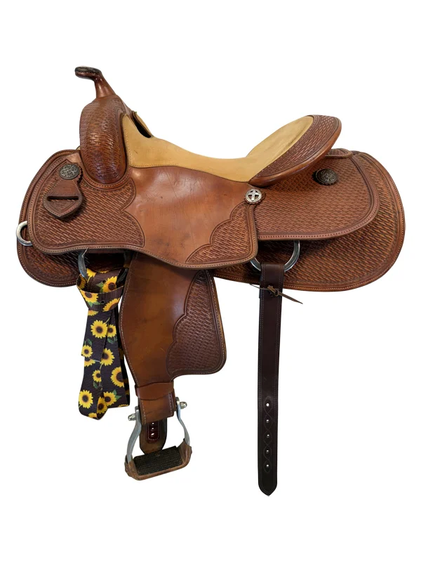 horsesaddleshop202607250009343295711