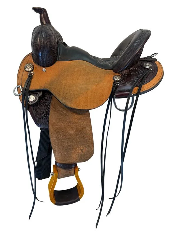 horsesaddleshop202607250010133295765
