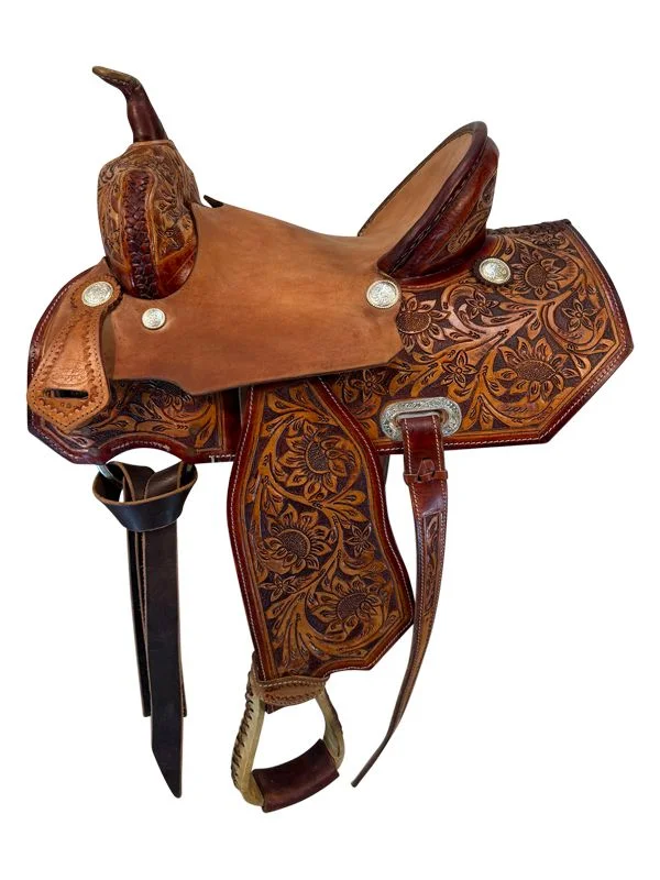 horsesaddleshop202607250012173295936
