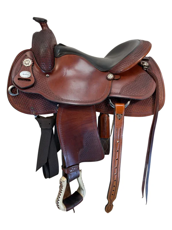 horsesaddleshop202607250012193295942