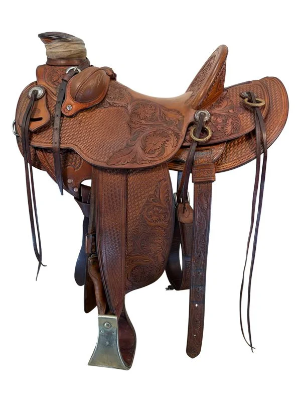 horsesaddleshop202607250012293295954
