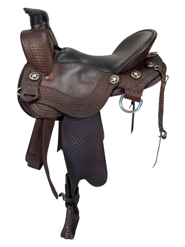 horsesaddleshop202607250013393296059