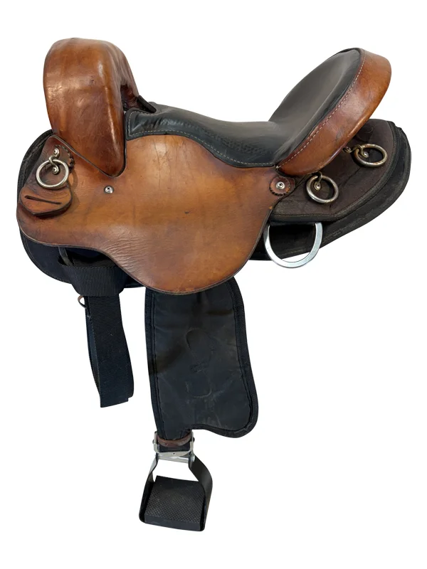 horsesaddleshop202607250014283296134