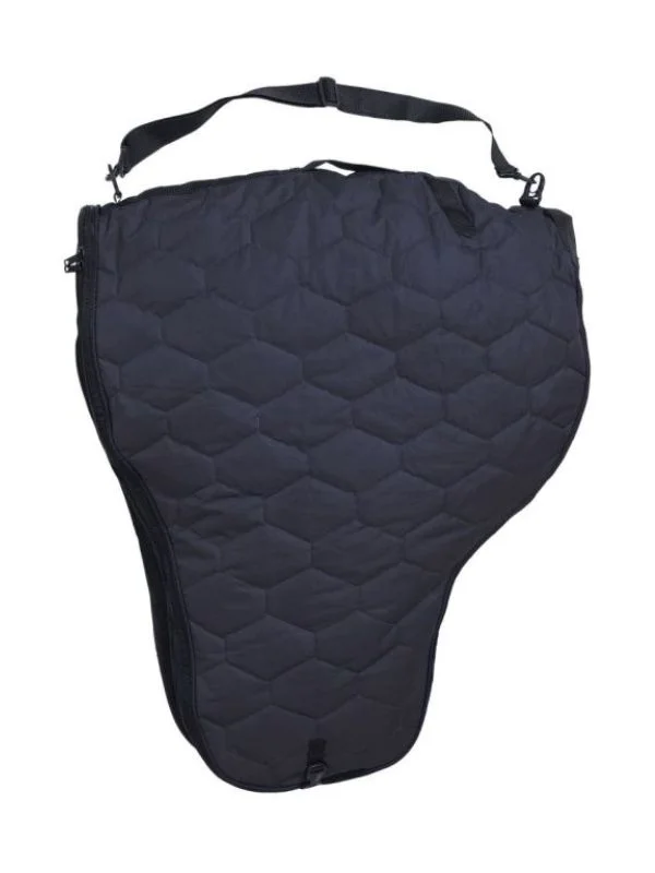 horsesaddleshop202607250016123296300