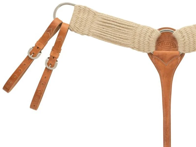 horsesaddleshop202607250016203296312