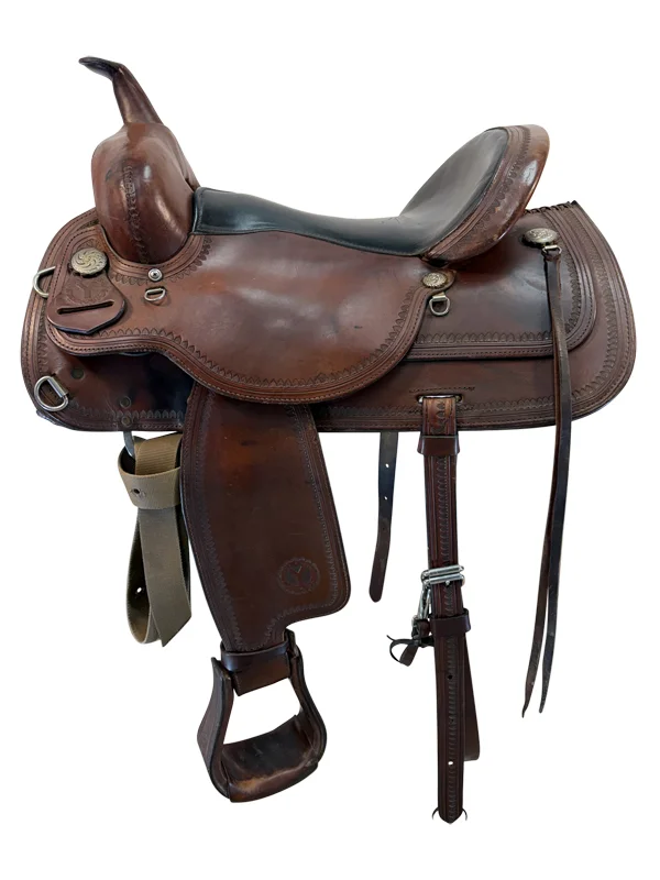 horsesaddleshop202607250018183296488