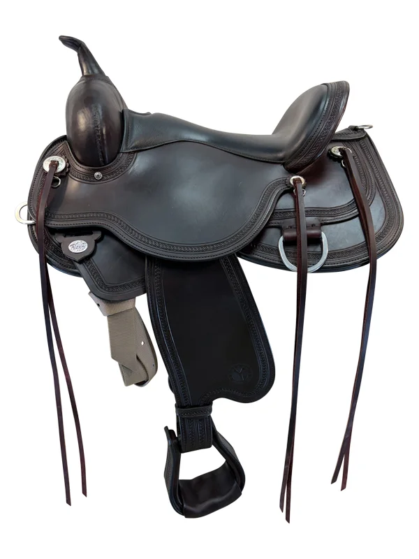 horsesaddleshop202607250018403296518