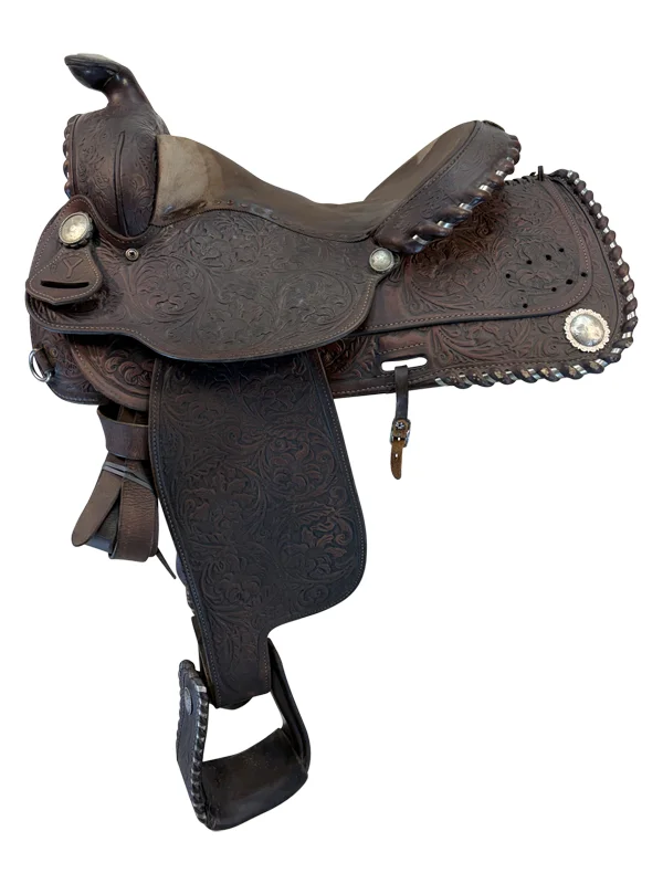 horsesaddleshop202607250018503296533