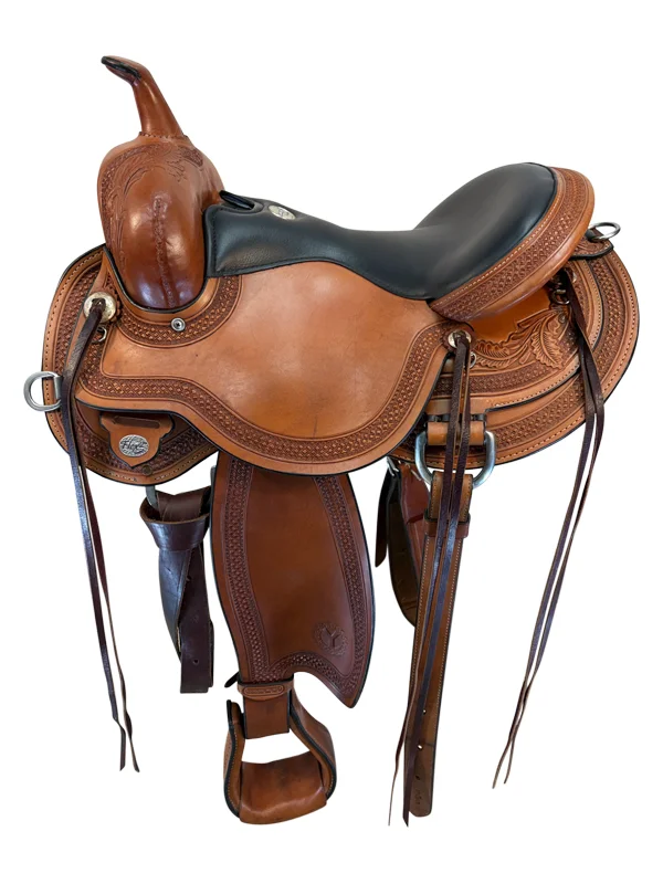 horsesaddleshop202607250019403296616