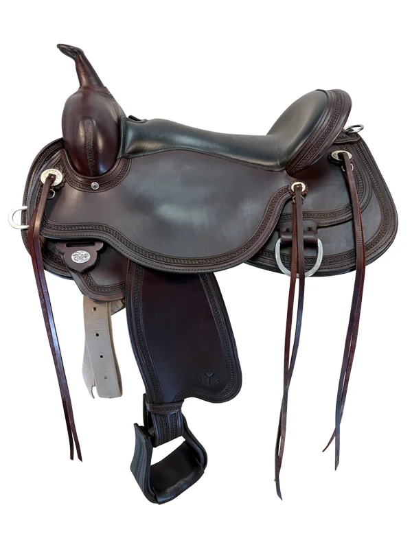horsesaddleshop202607250020073296669