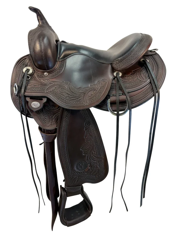 horsesaddleshop202607250021073296765