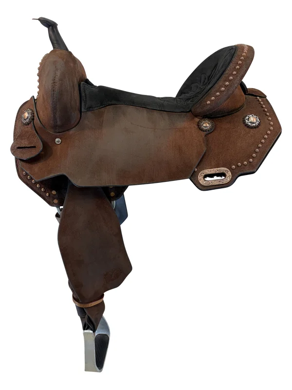 horsesaddleshop202607250021083296767