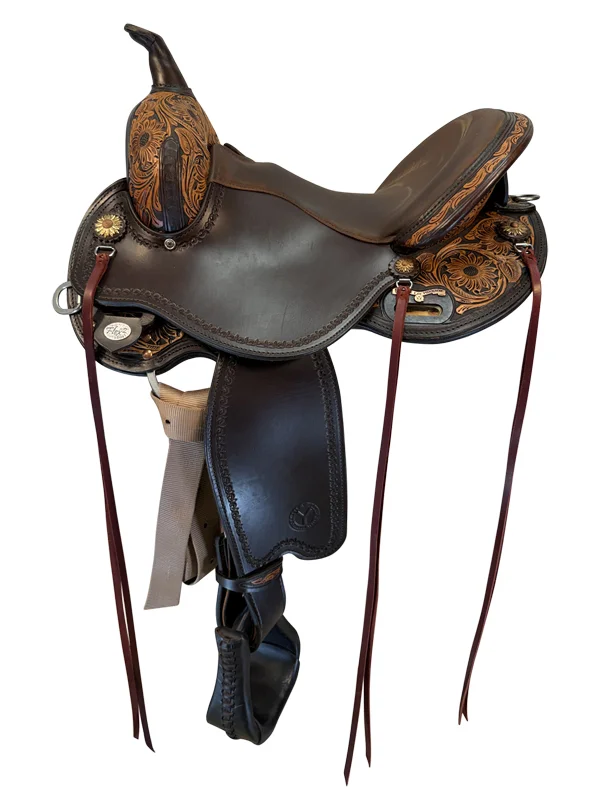 horsesaddleshop202607250021323296815