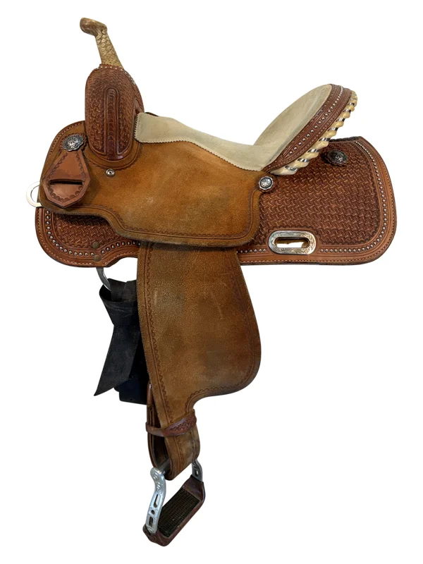 horsesaddleshop202607250021343296820