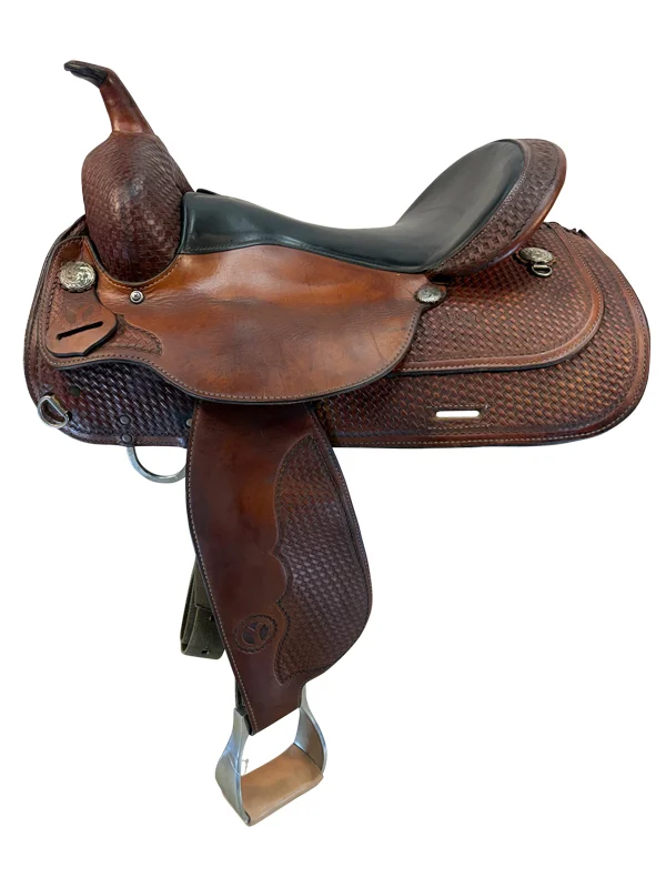 horsesaddleshop202607250022273296909