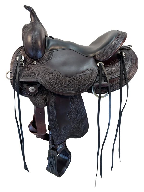 horsesaddleshop202607250022313296915