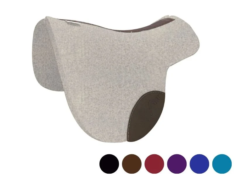 horsesaddleshop202607250022353296921