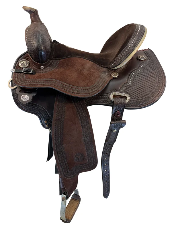 horsesaddleshop202607250022583296966