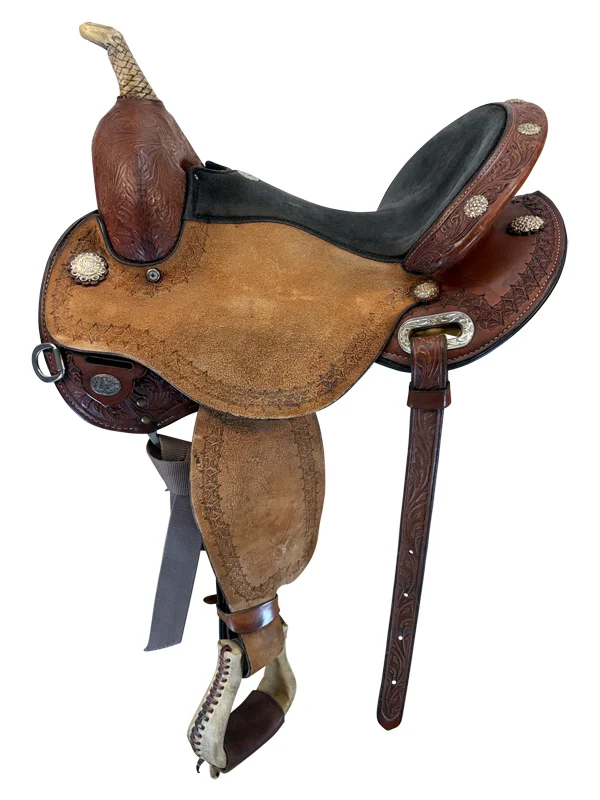 horsesaddleshop202607250023263297011