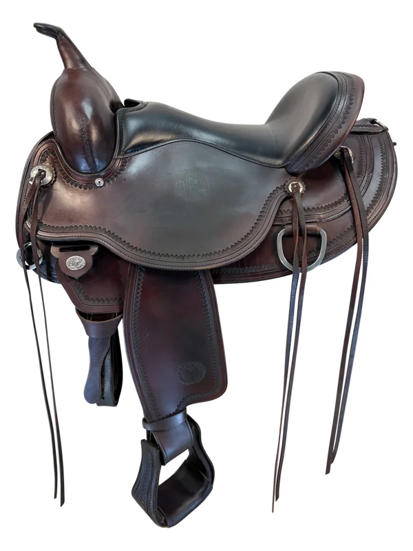 horsesaddleshop202607250023273297013