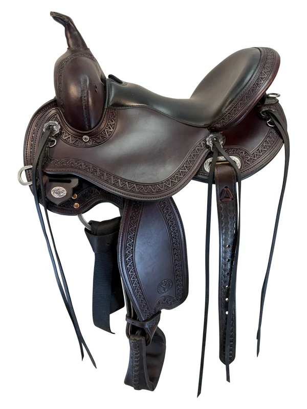 horsesaddleshop202607250025043297181