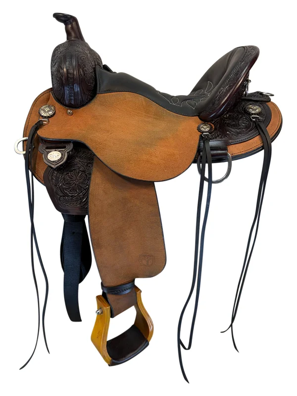 horsesaddleshop202607250025313297224
