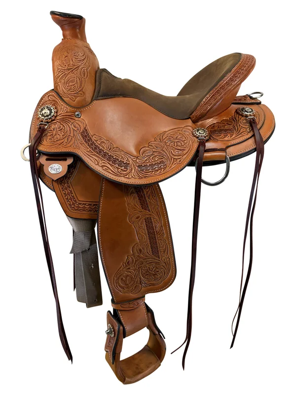 horsesaddleshop202607250026103297287