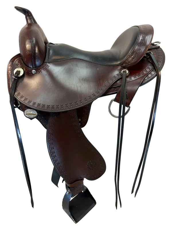 horsesaddleshop202607250026503297339