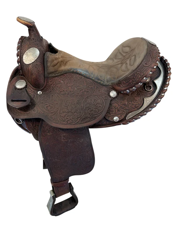 horsesaddleshop202607250027223297378