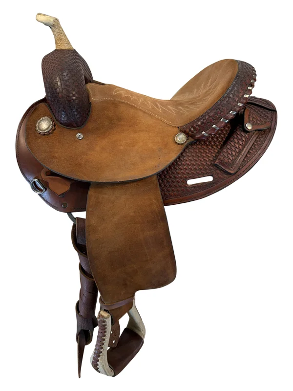 horsesaddleshop202607250028423297474