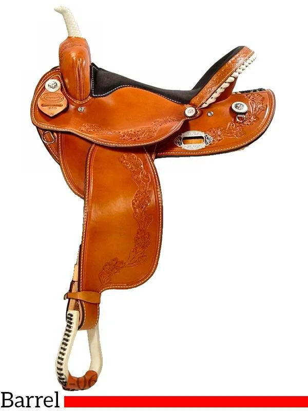 horsesaddleshop202607250029193297526