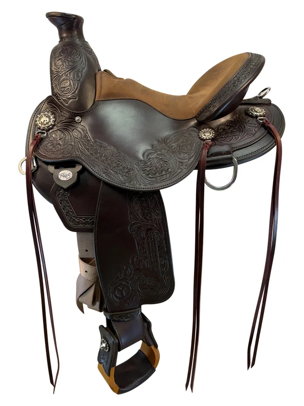 horsesaddleshop202607250031063297674
