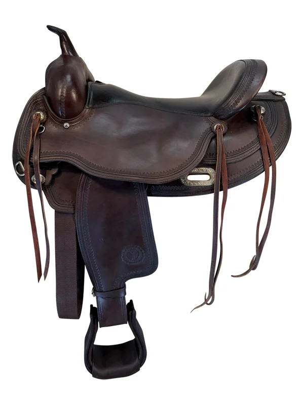 horsesaddleshop202607250031353297712
