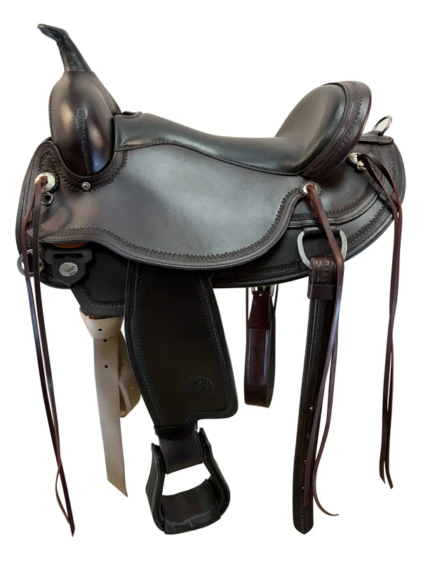 horsesaddleshop202607250032283297779