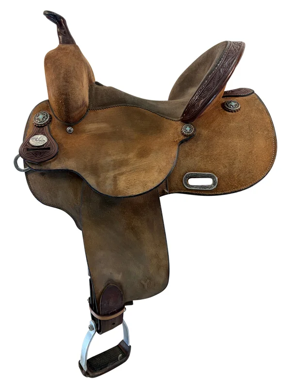 horsesaddleshop202607250032423297794