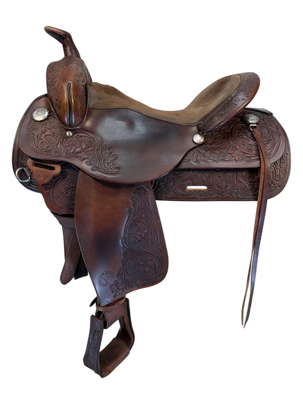 horsesaddleshop202607250033373297860