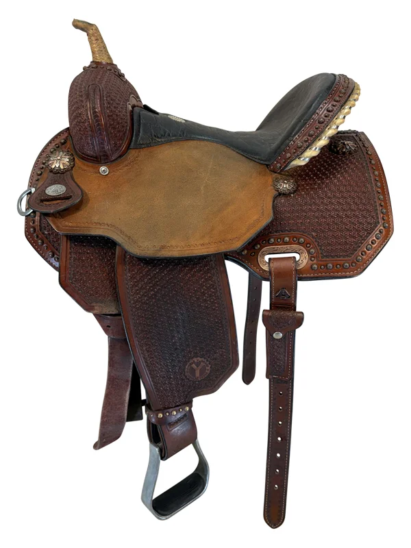 horsesaddleshop202607250034463297950