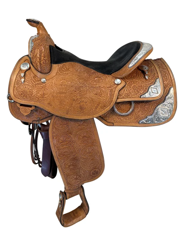horsesaddleshop202607250035033297976