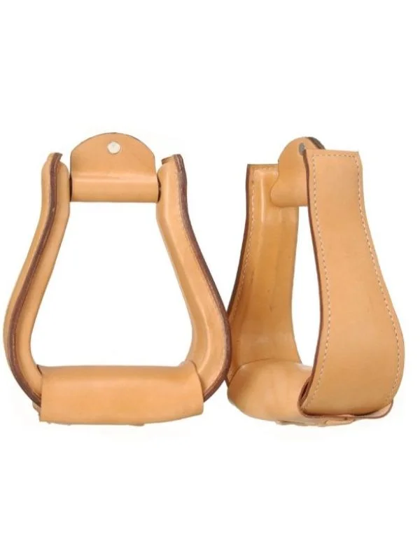 horsesaddleshop202607250035093297988