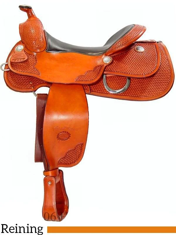 horsesaddleshop202607250035583298071