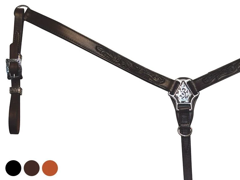horsesaddleshop202607250036023298075