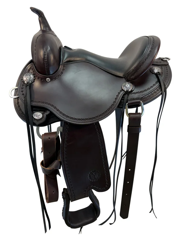 horsesaddleshop202607250037023298169