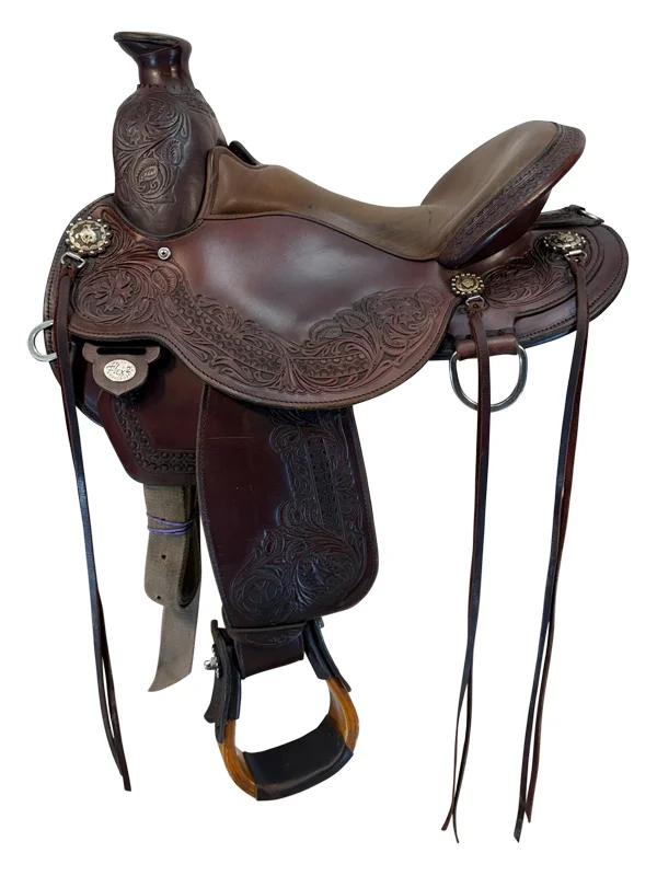 horsesaddleshop202607250037303298211