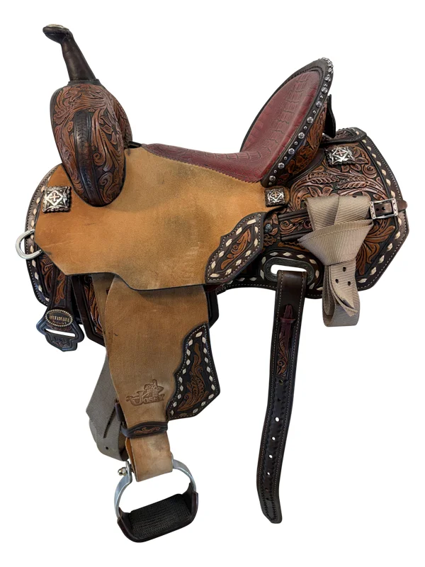 horsesaddleshop202607250038403298306