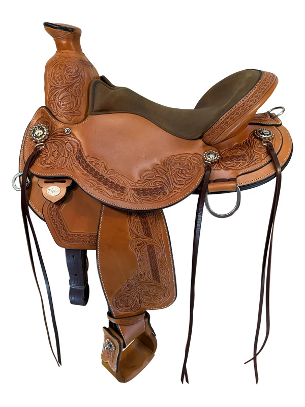 horsesaddleshop202607250039373298378