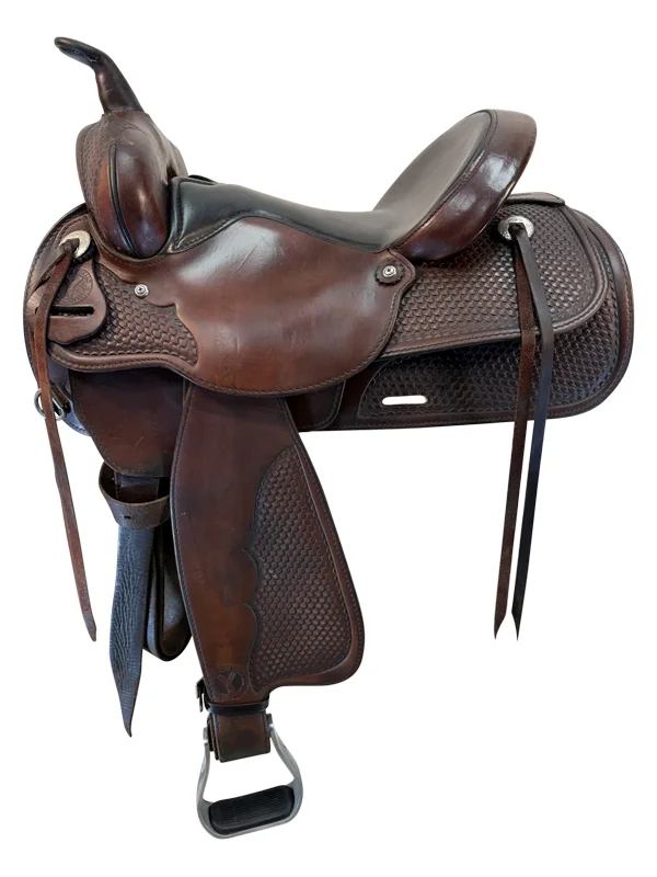 horsesaddleshop202607250040093298420