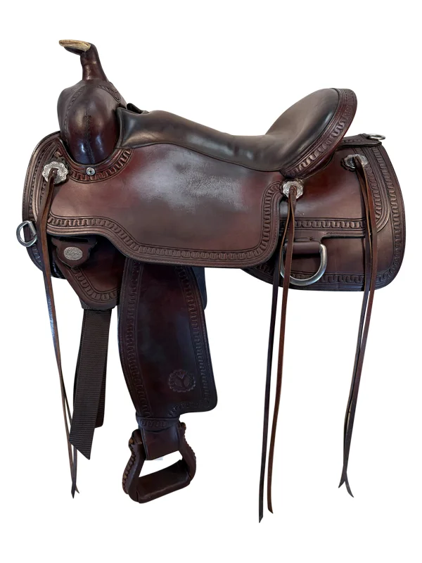 horsesaddleshop202607250040373298460