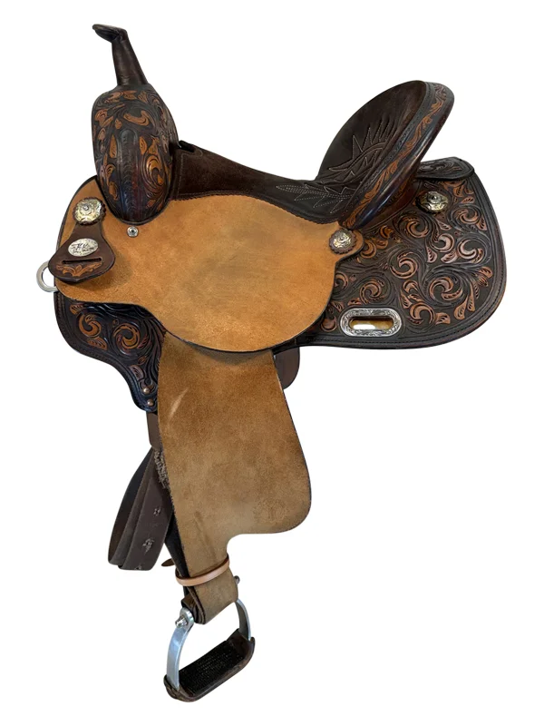 horsesaddleshop202607250040573298497