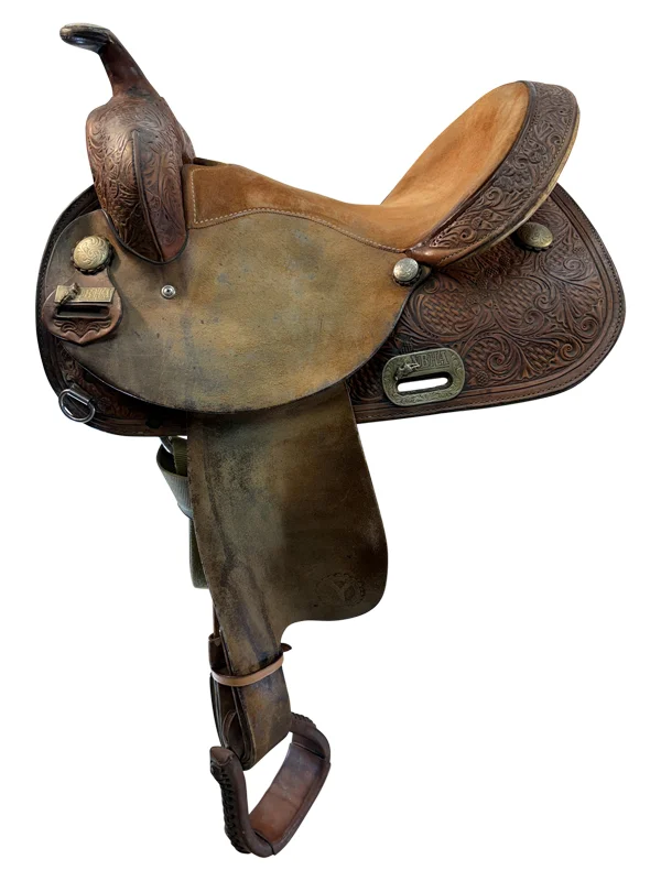 horsesaddleshop202607250042333298674